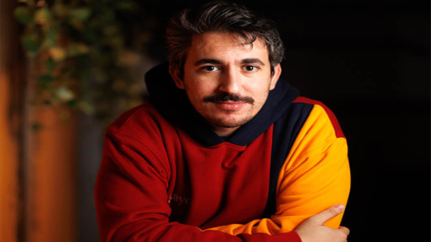 Mohanad Elshieky