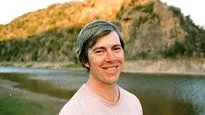 Bill Callahan