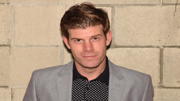 Steve Rannazzisi