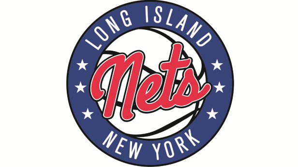 Long Island Nets v Stockton Kings