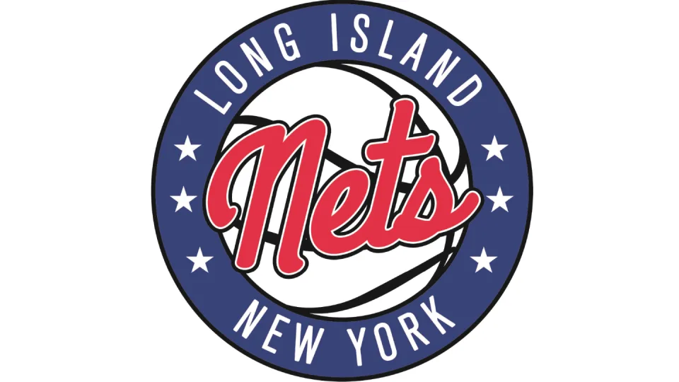 Long Island Nets Home Opener