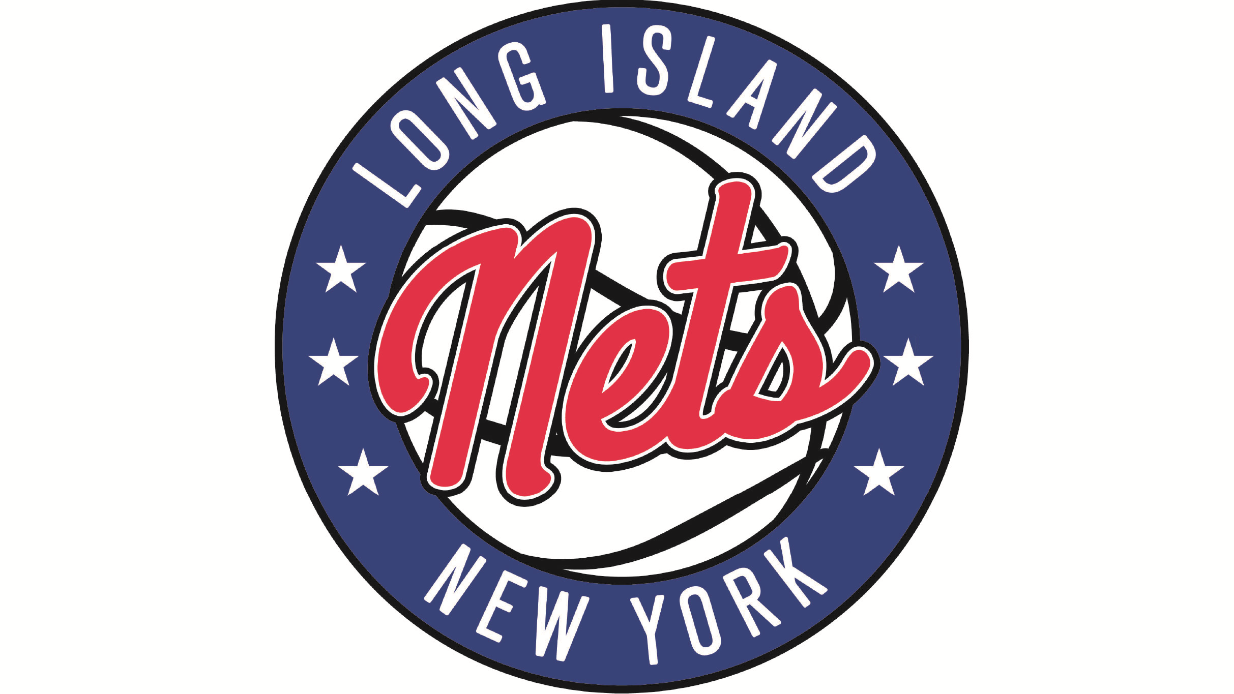 Long Island Nets v Capital City Go-Go