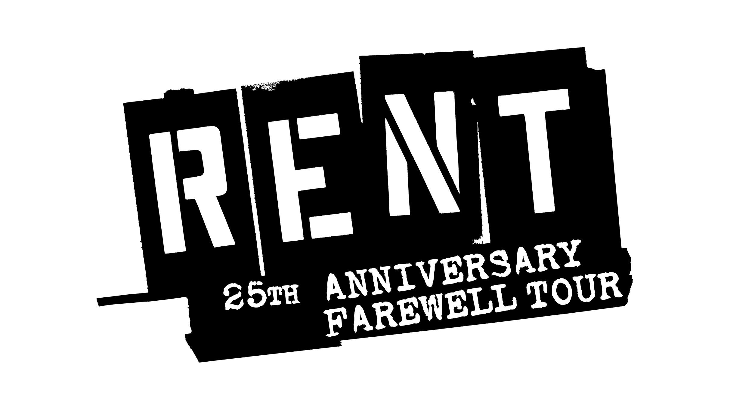 Rent