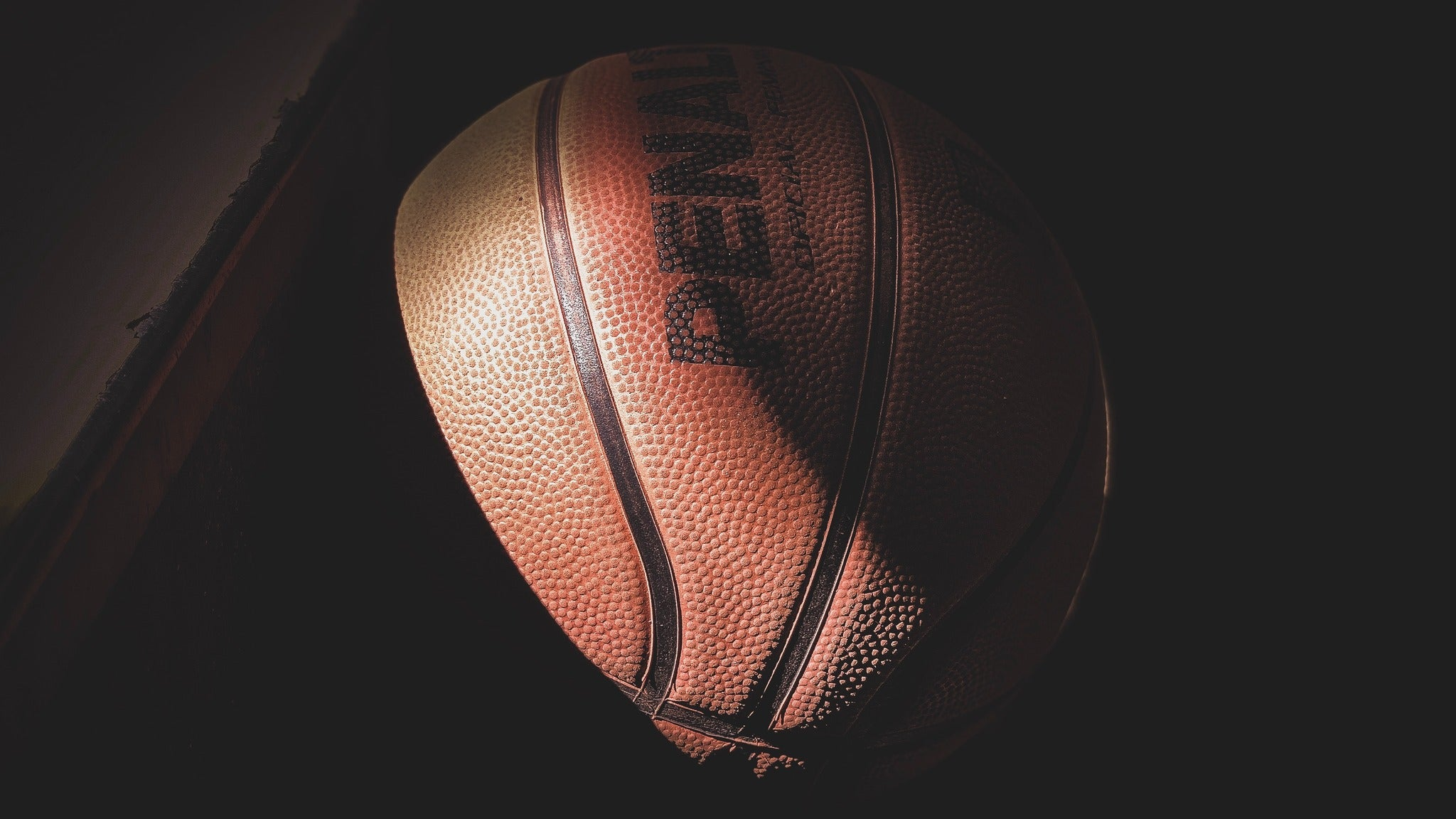 WIAA State Basketball- Thursday