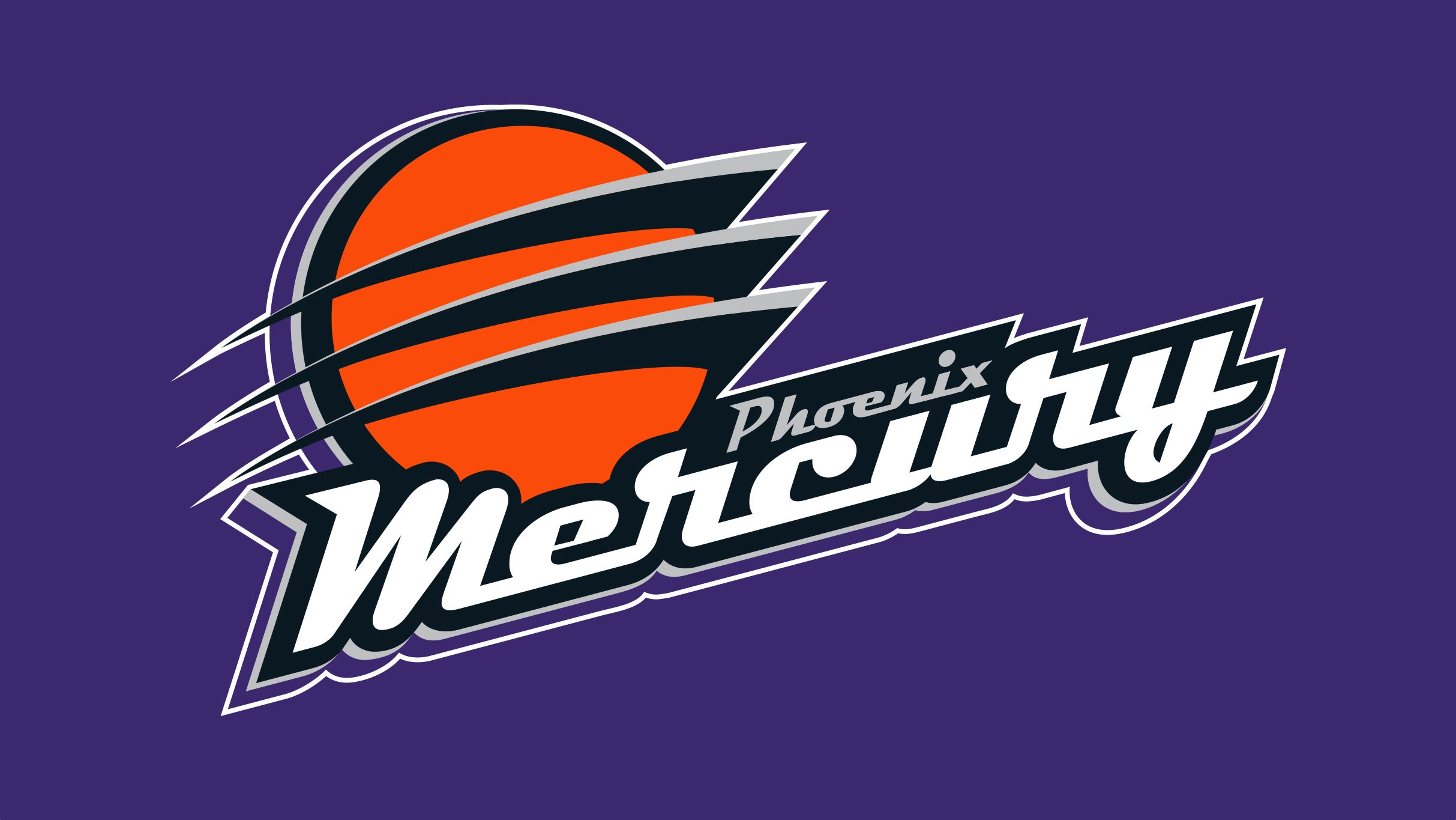 Phoenix Mercury vs. Dallas Wings