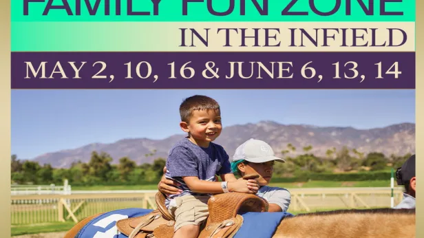 Family Fun Zone