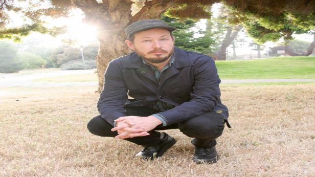 (((folkYEAH))) Presents: VETIVER
