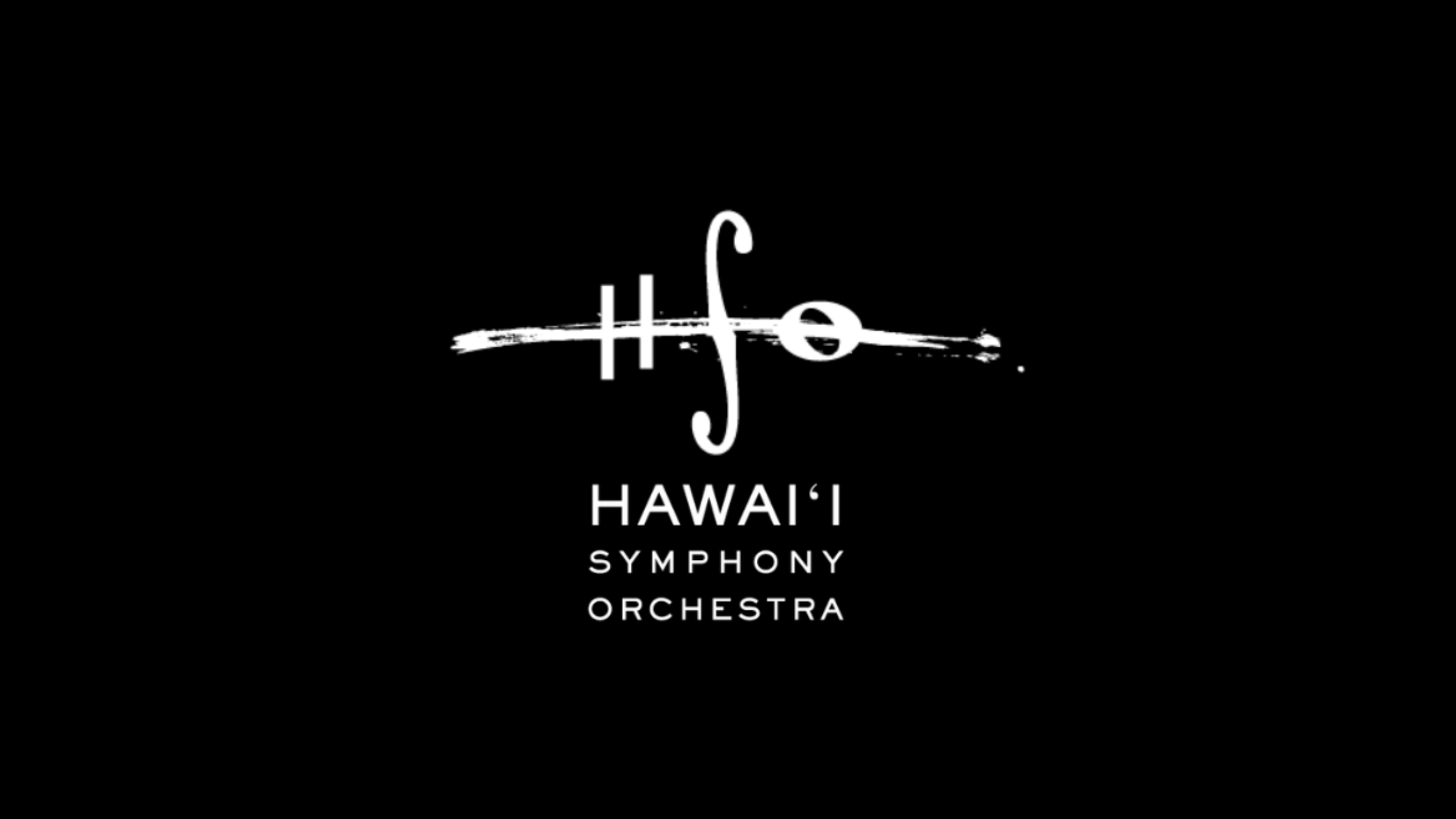 Kapena LIVE