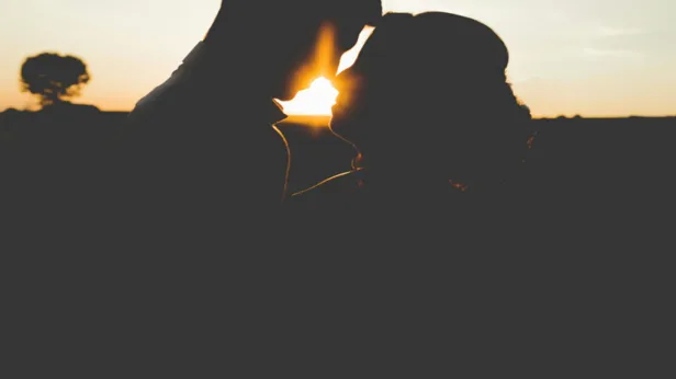 Tantric Date Night (Part 1) ONLINE