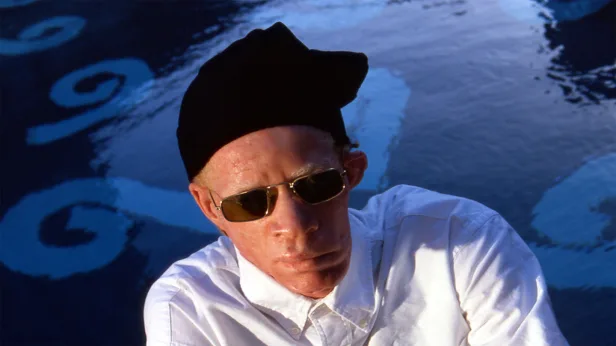 YELLOWMAN with Coloso and Trinity Sound