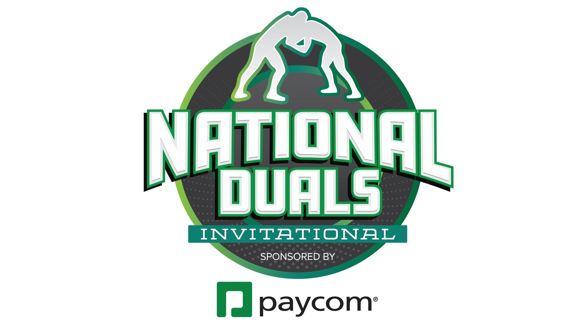 National Duals Invitational Sponsored by Paycom - ALL SESSIONS