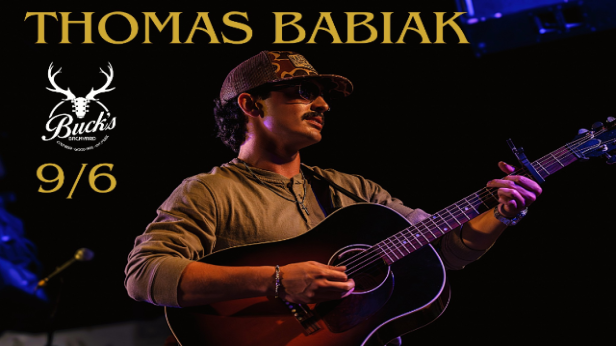 Thomas Babiak