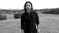 Chuck Ragan