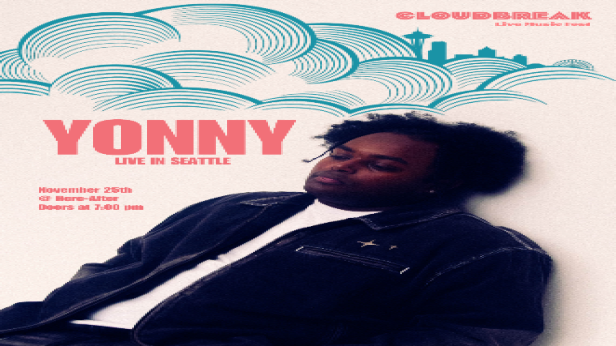 Yonny