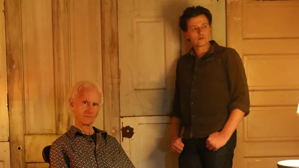 Robby Krieger (Children age 3 and older require a ticket)