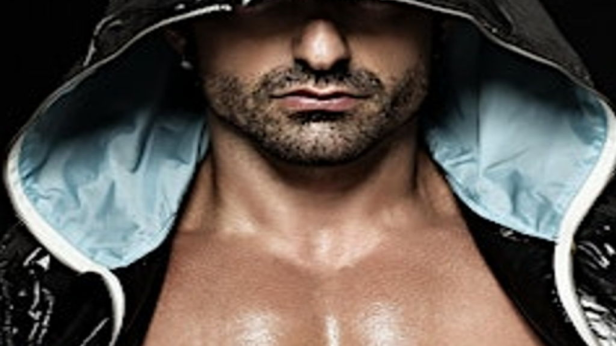HUNK-O-MANIA CHICAGO