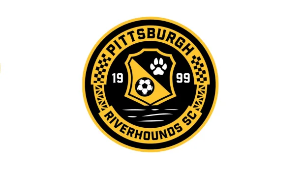 Pittsburgh Riverhounds SC vs Brooklyn FC