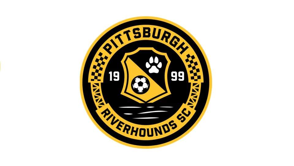 Pittsburgh Riverhounds SC vs Phoenix Rising FC