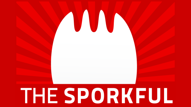 The Sporkful Live W/ Dan Pashman & Kenji López-Alt