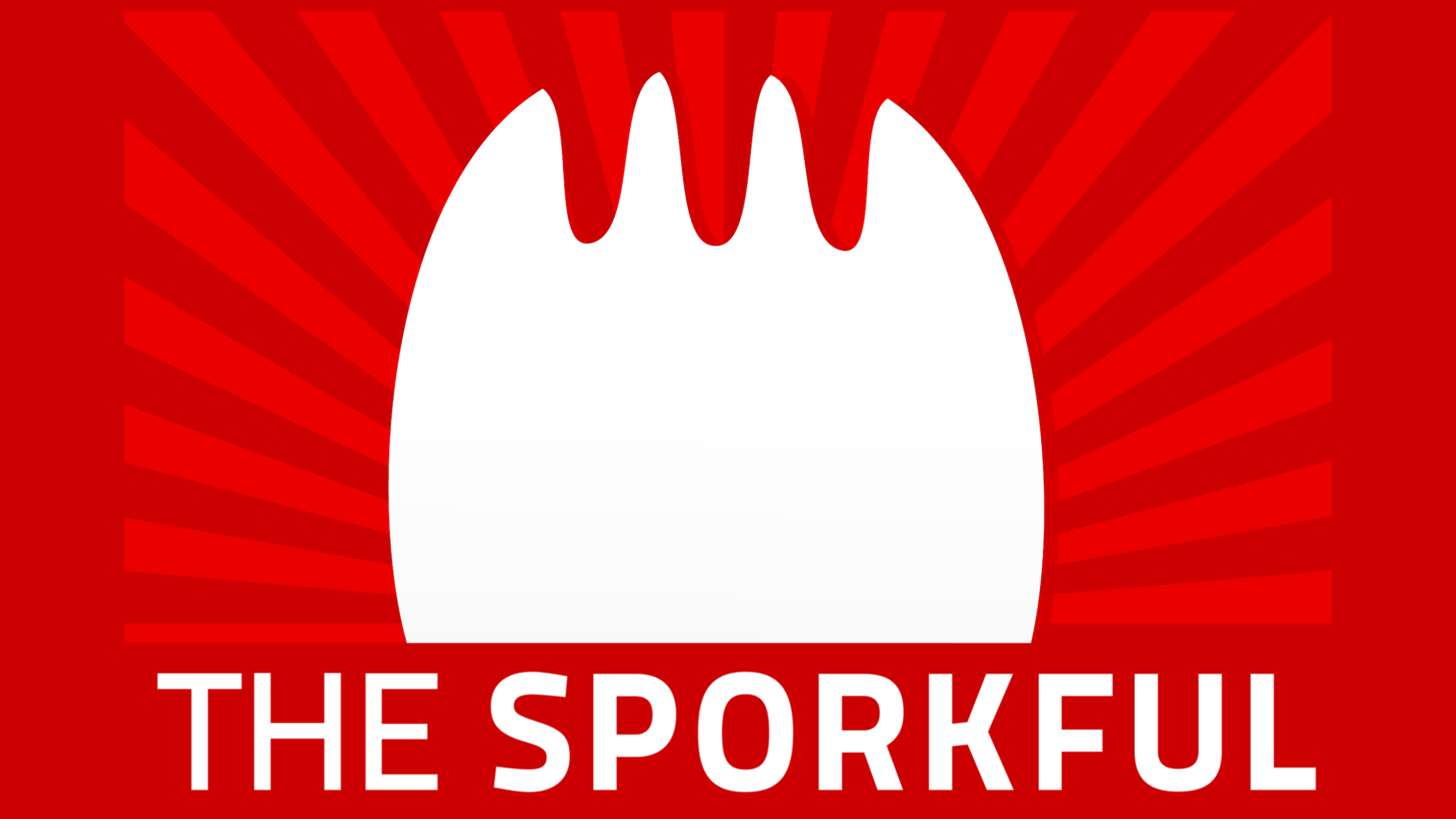 The Sporkful Live W/ Dan Pashman & Kenji López-Alt