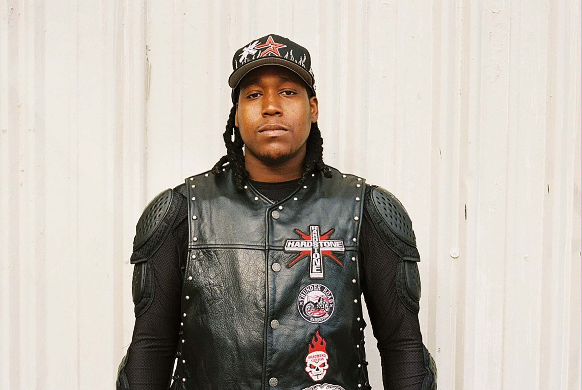 Don Toliver: Octane Tour