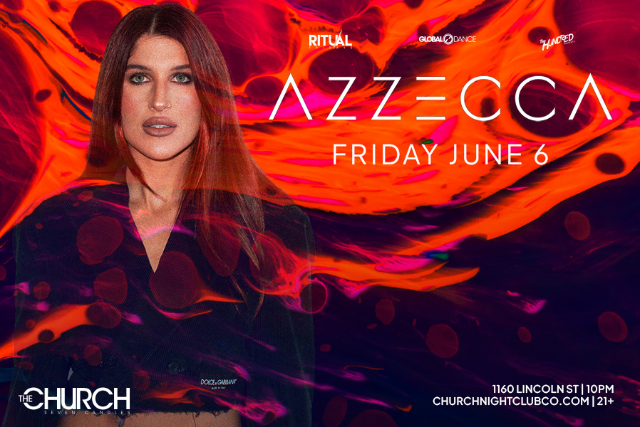 AZZECCA