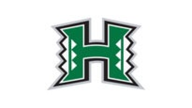 Hawaii Rainbow Warriors Mens Basketball vs. Arizona State Sun Devils Mens Basketball