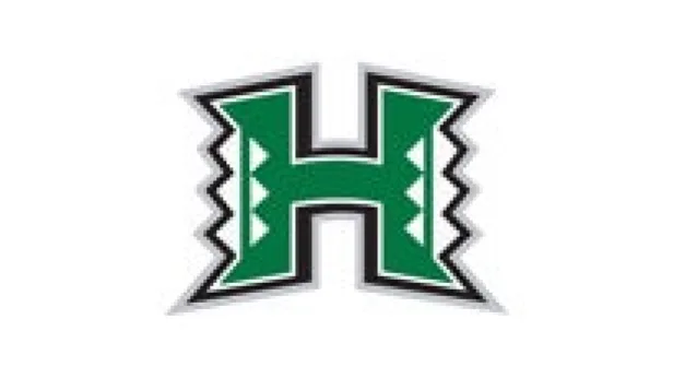 Hawaii Rainbow Warriors Mens Basketball vs. Long Beach State Athletics Mens Basketball