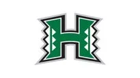 Hawaii Rainbow Warriors Mens Basketball vs. Long Beach State Athletics Mens Basketball