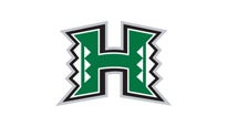 Hawaii Rainbow Warriors Mens Basketball vs. Arizona State Sun Devils Mens Basketball