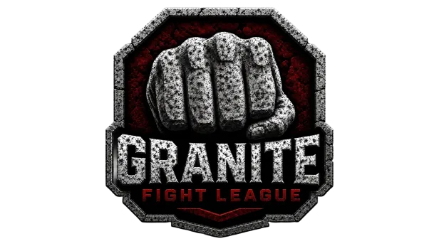 Granite Fight League/Fight Night 2
