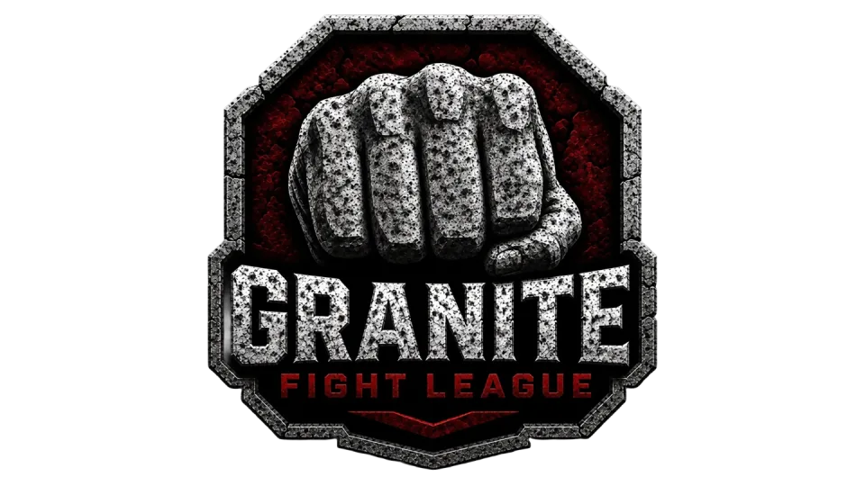 Granite Fight League/Fight Night 2