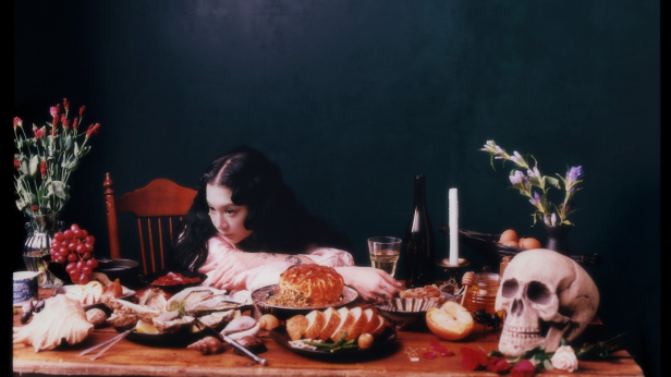 Japanese Breakfast - 16+