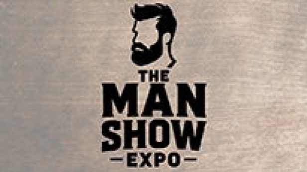 The Man Show Expo