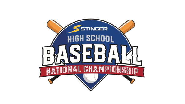 All-Series Pass: 2025 High School Baseball Championship Series
