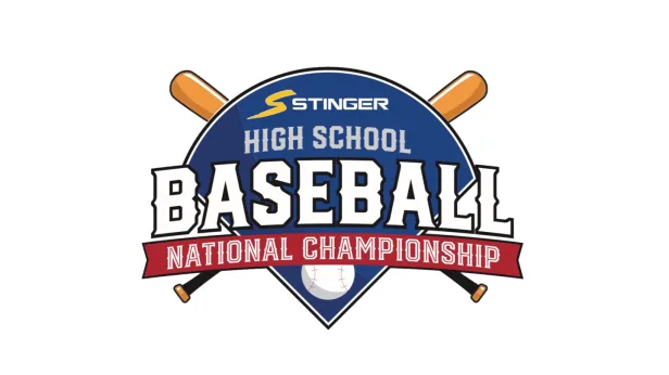 High School Baseball Championship Series: SEMI-FINALS GAME 1