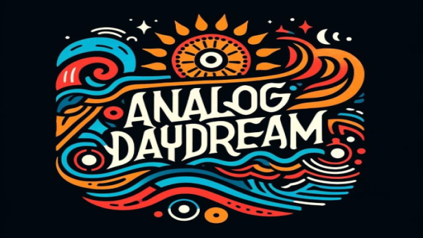 Ska Night: Analog Day Dream, Close Enough, Left Handed Hotdog at The Nick