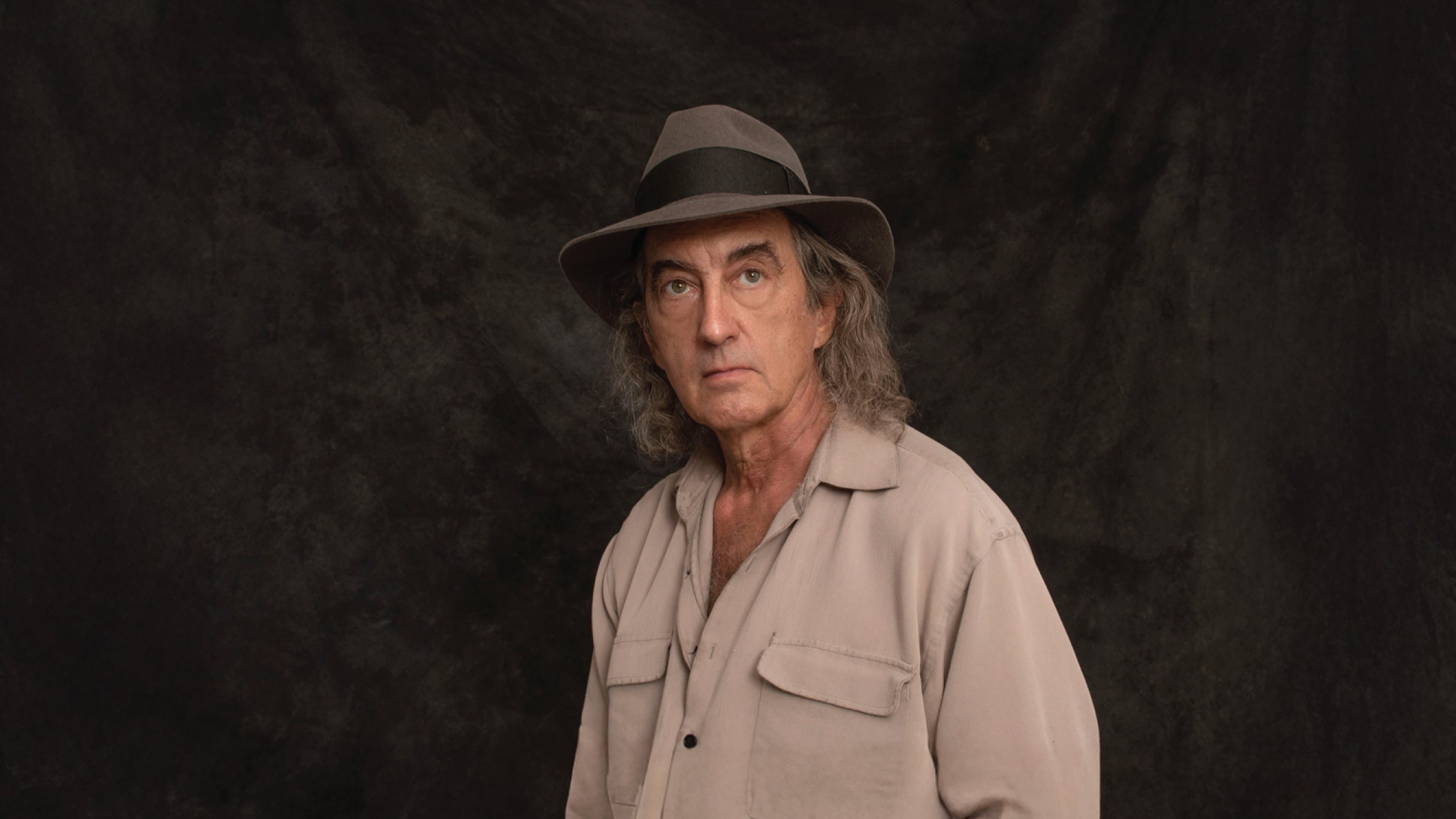 James McMurtry, BettySoo