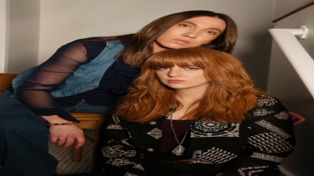 KG & The Drive with Karaleigh  11/8 at The Nick