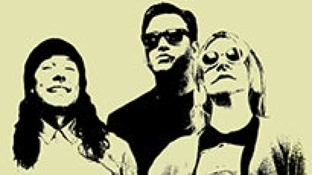 Nirvani - A Nirvana Tribute Experience