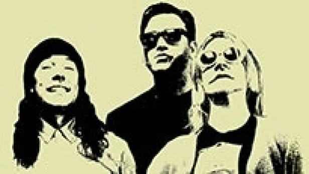 Nirvani - A Nirvana Tribute Experience