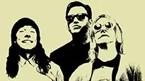 Nirvani - A Nirvana Tribute Experience