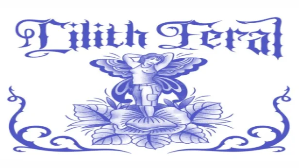 Gay Ole Opry Presents: Lilith Feral lineup TBA