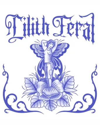 Gay Ole Opry Presents: Lilith Feral lineup TBA