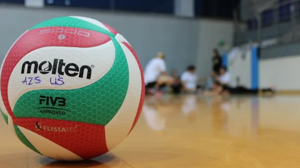 Spikefest All Weekend Pass