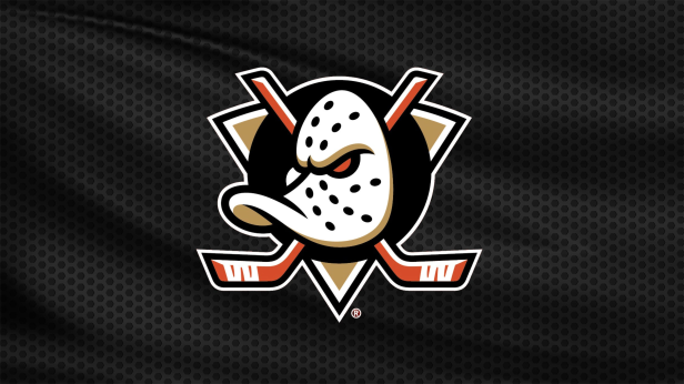 Anaheim Ducks v Utah Mammoth - Preseason Game