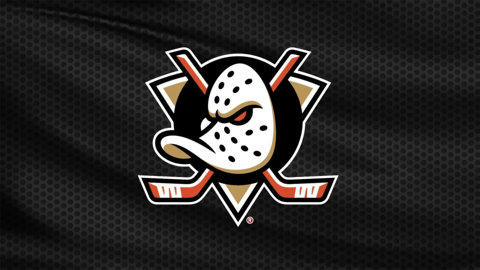 Anaheim Ducks v Nashville Predators