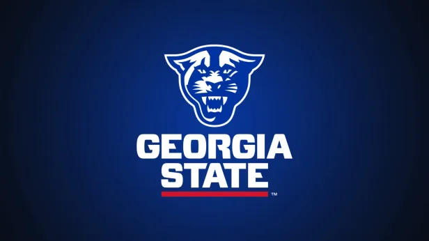 Georgia State Panthers Mens Basketball vs. James Madison Dukes Mens Basketball