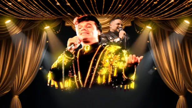Homenaje a Juan Gabriel: Diez Años sin el Divo de Juárez