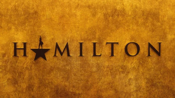 Hamilton (NY)